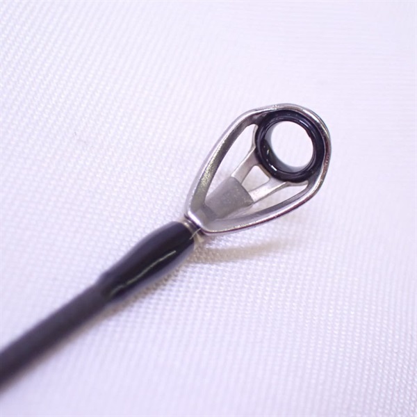 シルベラードプロトタイプＧＳＩＬＰＣ－７９２Ｍ